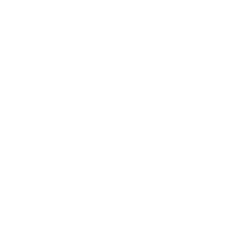 Vinum S - Your source for quality wines